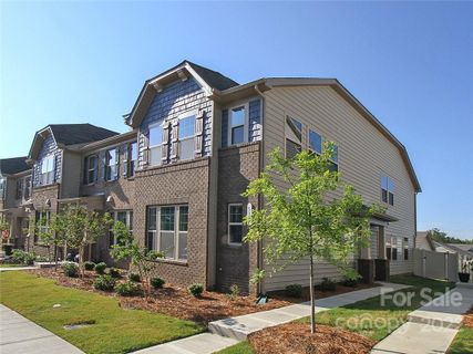 5321 Orchid Bloom Drive sold home in The Greens, Indian Land, SC