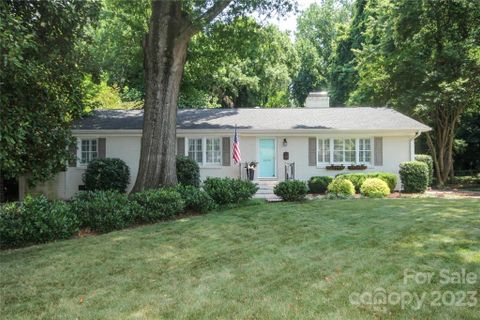 5028 Wedgewood Drive