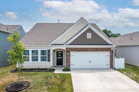 221 Atwater Landing Drive