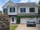 140 Sella Ridge Drive sold home in Mount Holly, SC
