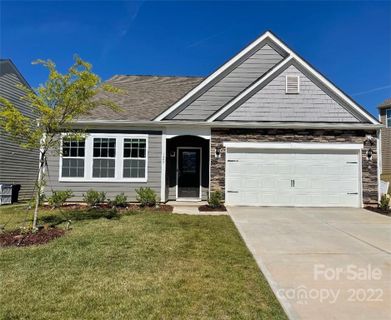 129 Cherry Birch Street