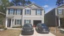5413 Tumbling Brook Lane sold home in Charlotte, SC