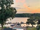 9801 Emerald Point Drive sold home in Charlotte, SC