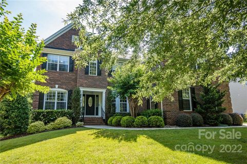 7627 Aldbury Lane