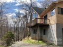 271 Dogwood Trail sold home in Banner Elk, SC