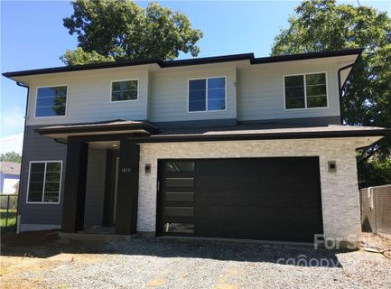 1820 Brewton Drive