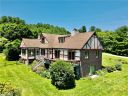 15 Beaumont Drive sold home in Hendersonville, SC