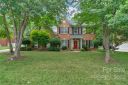 13224 Chasewater Drive sold home in Charlotte, SC