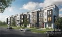 1917 Dunavant Street 16 sold home in Charlotte, SC