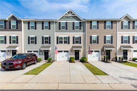 808 Renee Avenue 118
