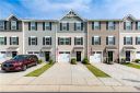 808 Renee Avenue 118 sold home in Fort Mill, SC