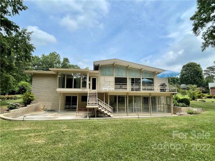 131 Richmond Road
