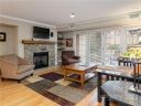 313 Bowling Park Road sold home in Asheville, SC