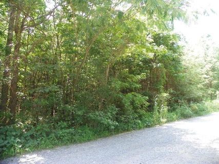 163 Hillcrest Road 1239,1240,1241