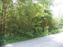 163 Hillcrest Road 1239,1240,1241 sold home in New London, SC