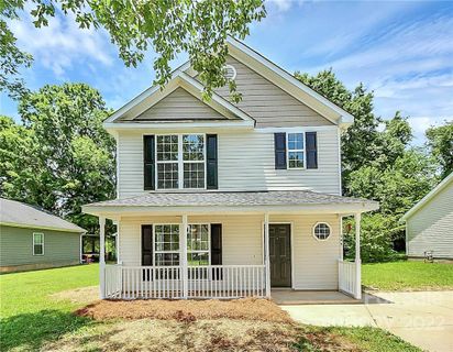 368 Pelling Drive