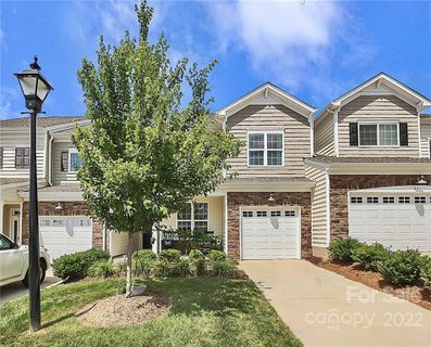 817 River Park Road