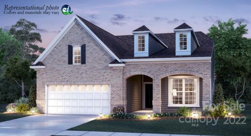 159 Dubois Drive 140