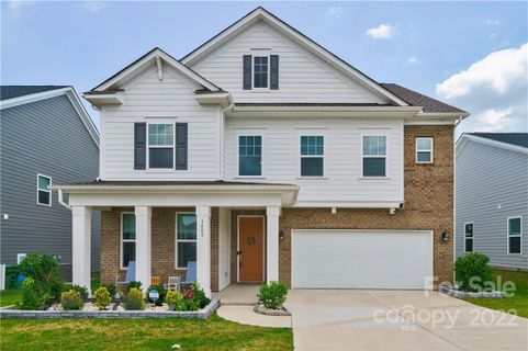 Previously sold for $620,000