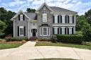 4709 Snow Drive sold home in Harrisburg, SC