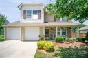 209 Buckboard Lane 19 sold home in Albemarle, SC