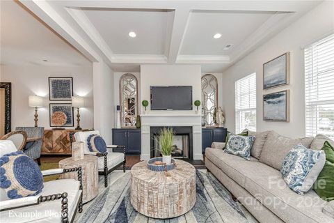 416 Hyco Court 26