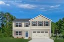 110 Weymouth Avenue 0147 sold home in Troutman, SC