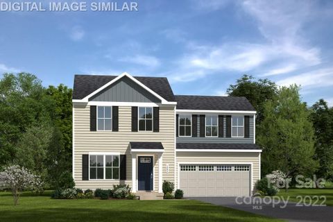 111 Weymouth Avenue 0152