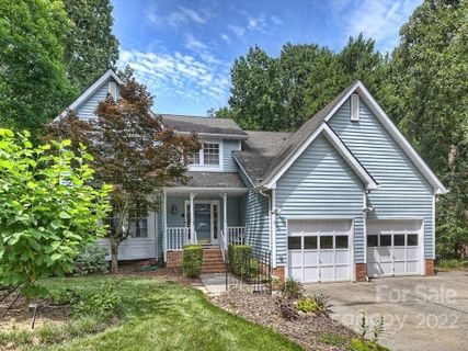 2650 Whisper Ridge Lane
