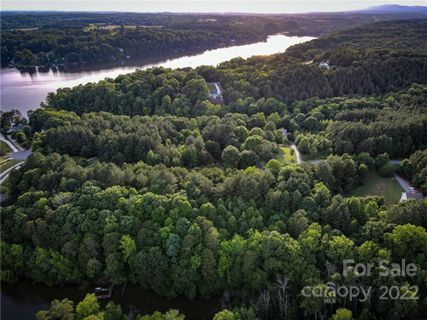 179 Riverwalk Road 27