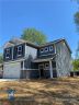 3532 Cambridge Place sold home in Statesville, SC