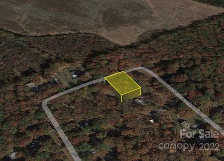 0 White Oaks Circle sold home in White Oaks, Monroe, NC