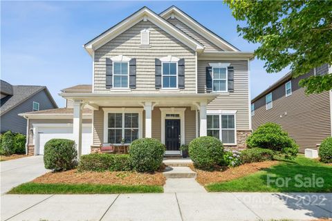 11119 Skytop Drive
