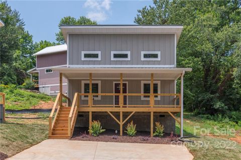 Previously sold for $283,000