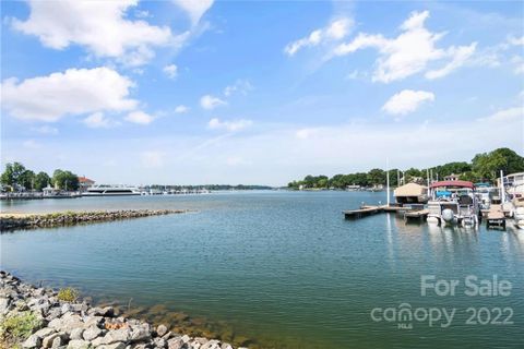 18700 Nautical Drive 102