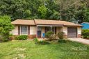 2700 Studley Road sold home in Charlotte, SC