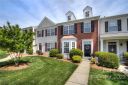2363 Aston Mill Place sold home in Charlotte, SC