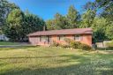 411 W Henry Street sold home in Belmont, SC