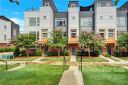 2446 Brelade Place sold home in Charlotte, SC