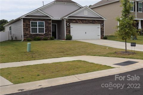 6708 Pennyroyal Way