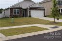 6708 Pennyroyal Way sold home in Charlotte, SC