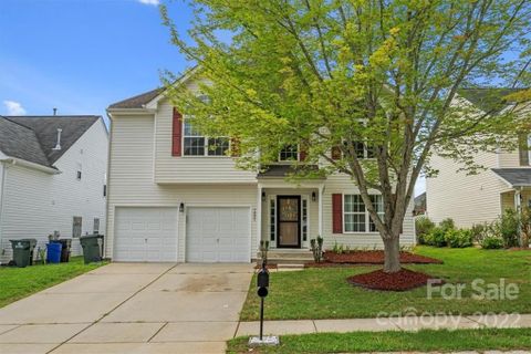 3023 Rocket Road 44