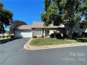 603 29th Avenue 117 sold home in Hickory, SC