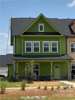 1044 Riverwalk Parkway 5