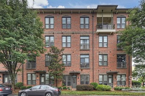 3247 Noda Boulevard
