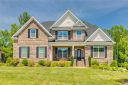 5094 Mill Creek Road sold home in Clover, SC