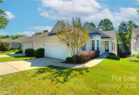 17529 Hawks View Drive