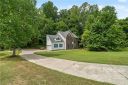 129 Shining Armor Court sold home in Mooresville, SC