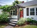 2843 Cowles Road sold home in Charlotte, SC