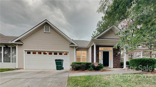 6241 Half Dome Drive